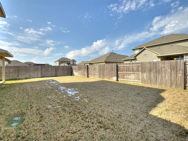 Building Photo - 3724 Lunet Ring Way