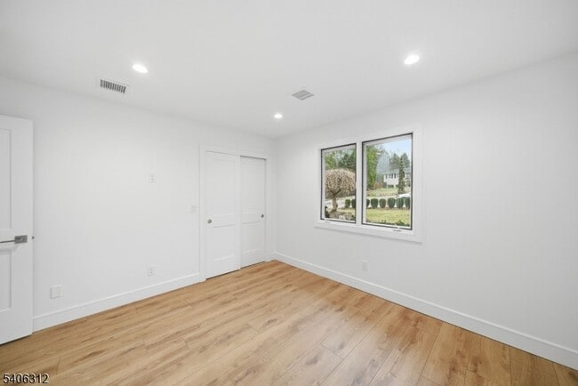 Building Photo - 12 McCaffrey Ln