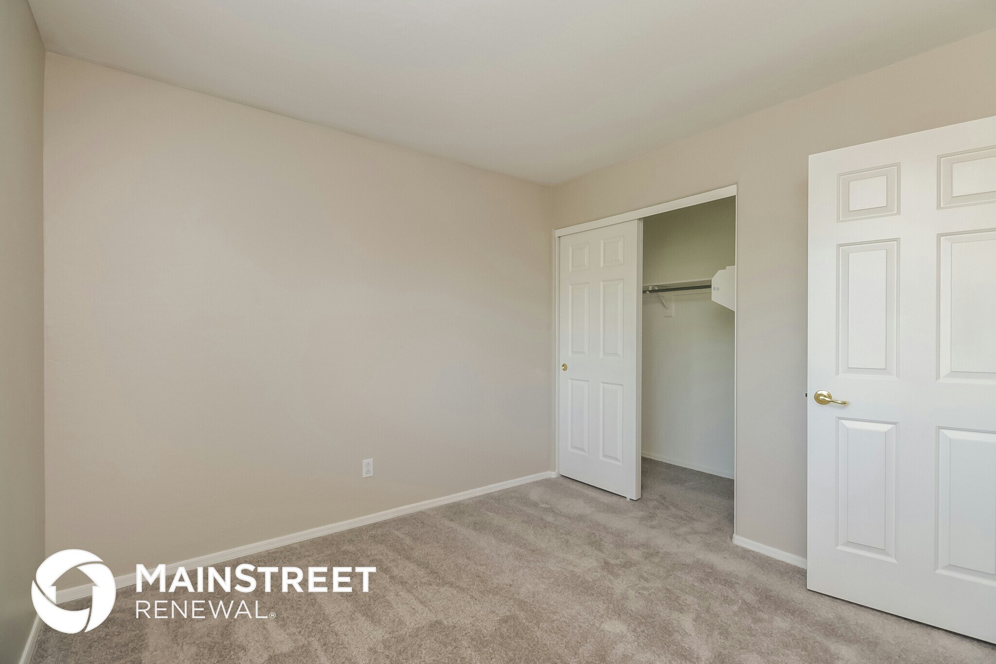 Building Photo - 102 W Mahogany Pl