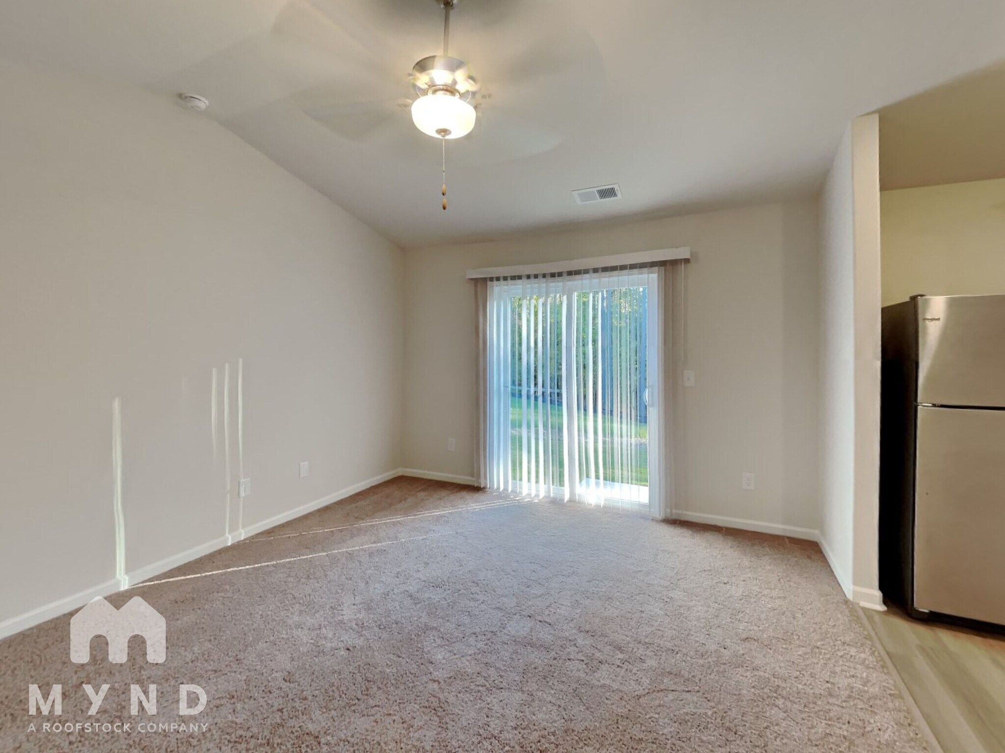 Building Photo - 371 Ivy Bank Dr