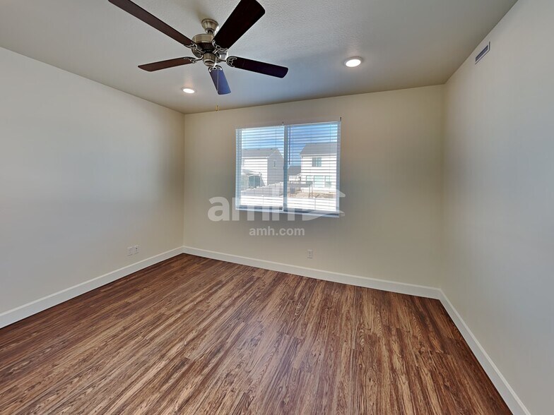 Building Photo - 2686 W 3290 S