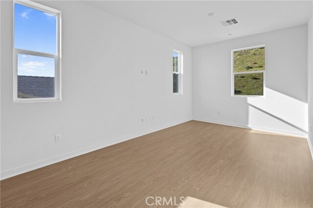 Building Photo - 28422 Orange Pk Dr