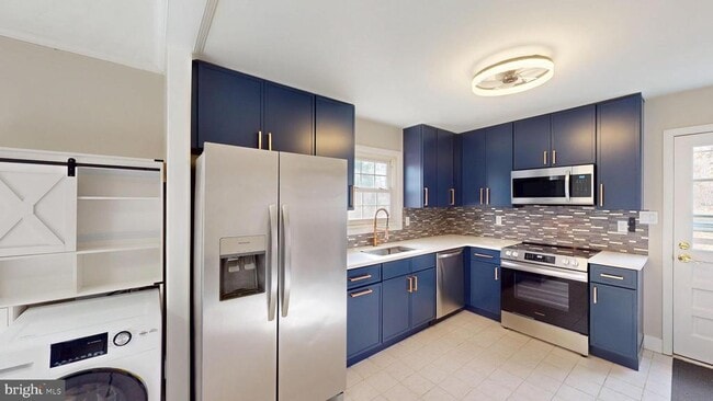 Building Photo - 11813 Cornwell Dr