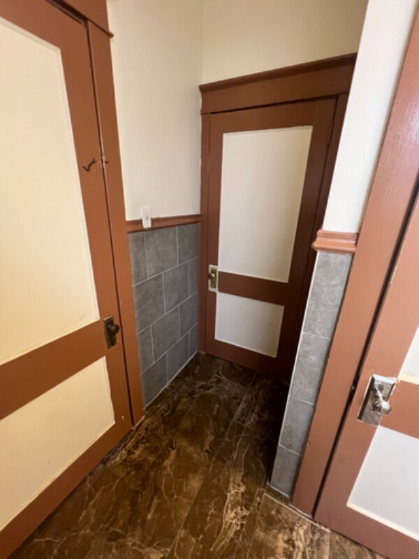 Building Photo - 101 W Lancaster Ave