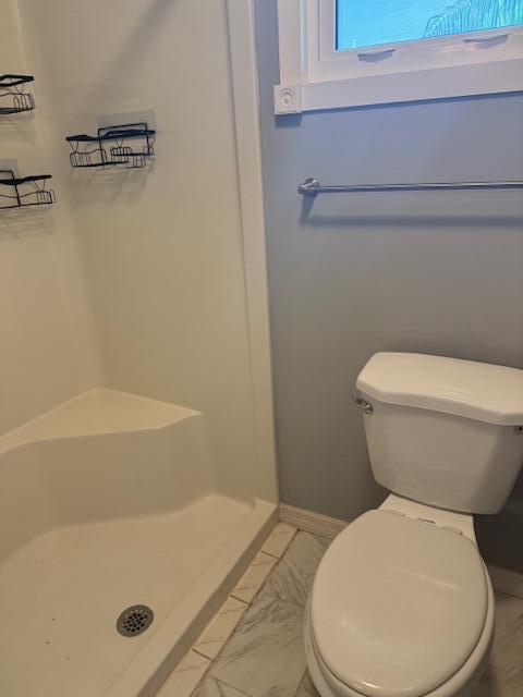 Building Photo - 156 Pelican Ln