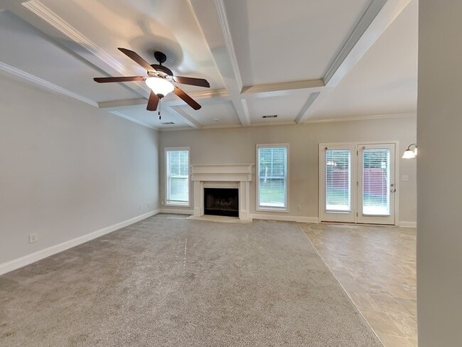Building Photo - 1342 Thomas Daniel Way