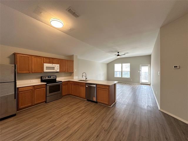 Building Photo - 1129 April Springs Dr