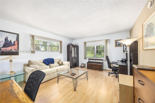 Building Photo - 2504 Antigua Terrace