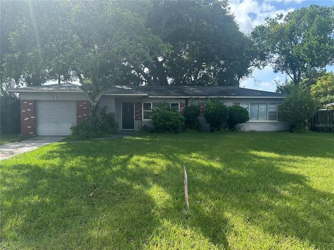 Primary Photo - 918 Gloriosa Ave