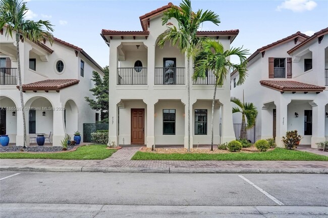 Primary Photo - 8387 NW 38th St