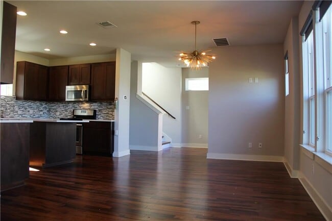 Building Photo - 2617 Witsome Loop