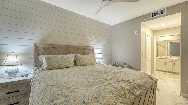 Building Photo - 17655 Opal Sand Dr