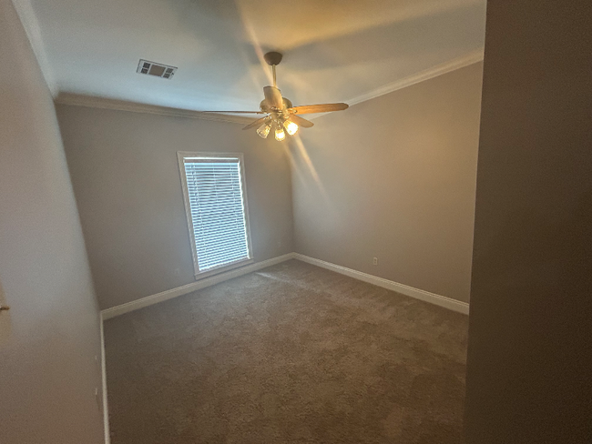 Building Photo - 205 N Rushmore Ln