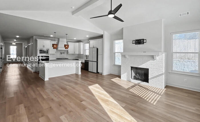 Building Photo - 9436 Fox Gap Ln