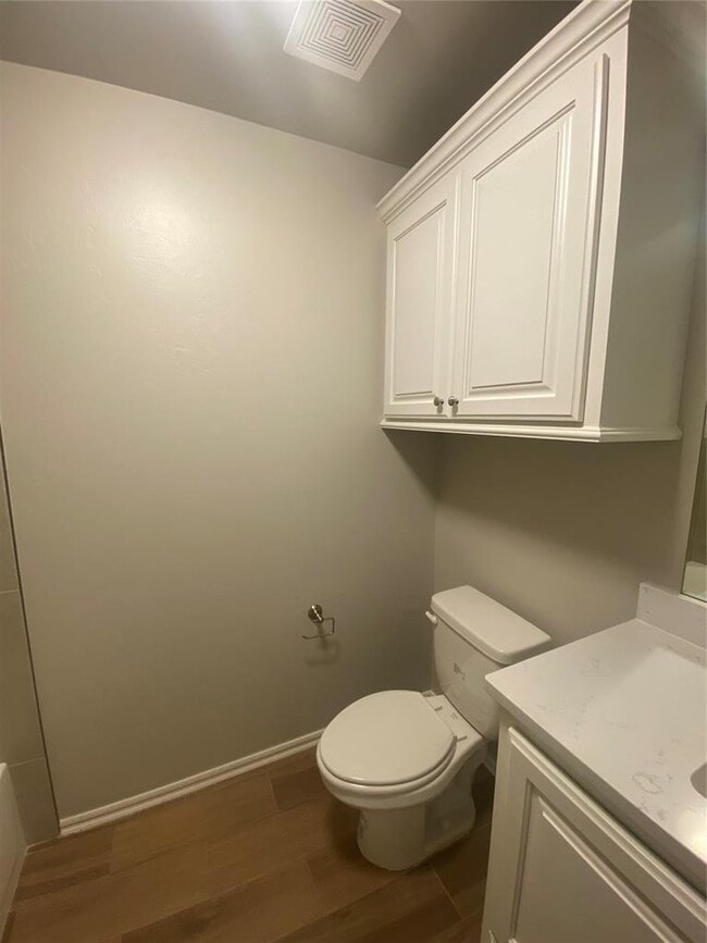 Building Photo - 4509 Black Mesa Ln