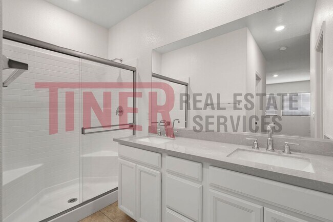 Building Photo - 8288 Schellhous Dr