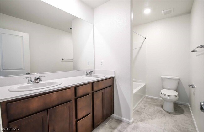 Building Photo - 8177 Calpena Ave