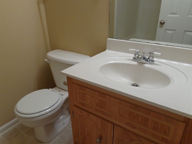 Building Photo - 3823 Angelise Ln