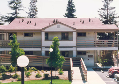 Building Photo - Le Beaulieu Apartments