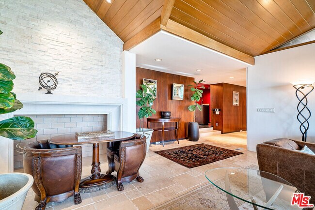 Building Photo - 11508 Thurston Cir