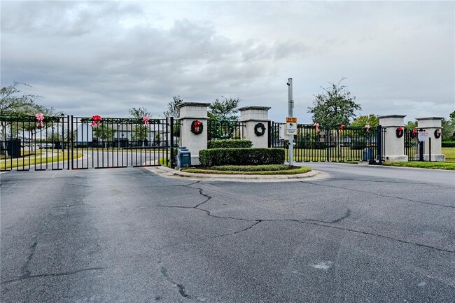 Building Photo - 11926 Sands Cv