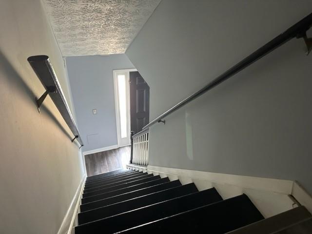 Building Photo - 3595 Monticello Commons