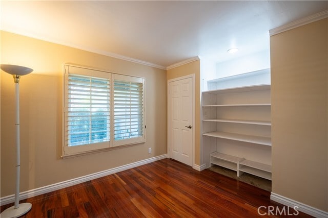 Building Photo - 23640 Vía Calma