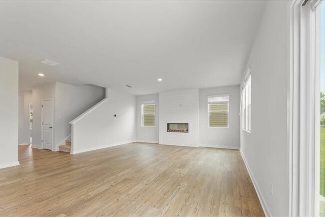 Building Photo - 2529 Brown Dove Wy