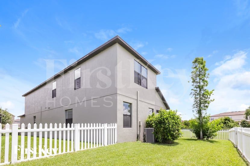 Building Photo - 1506 Acadia Harbor Pl