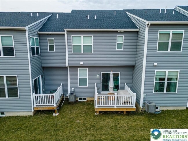 Building Photo - 4936 Brookside Ct