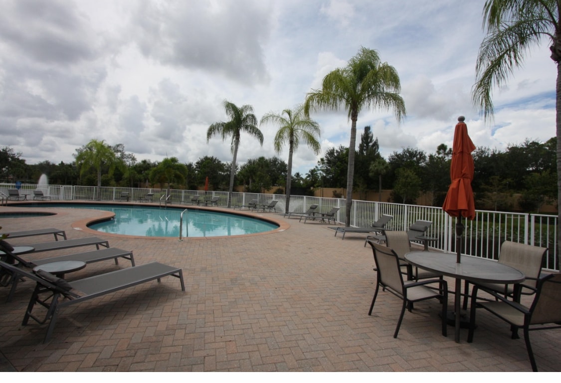 Building Photo - 5915 Monterra Club Dr