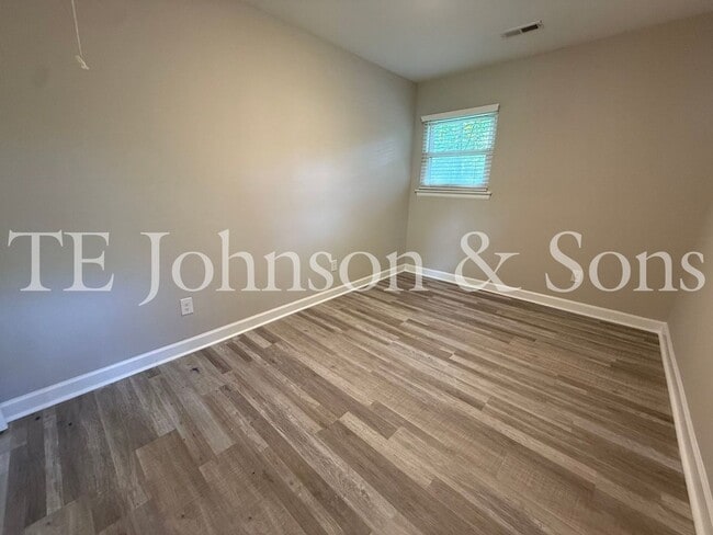 Building Photo - 2836 Inca Ln