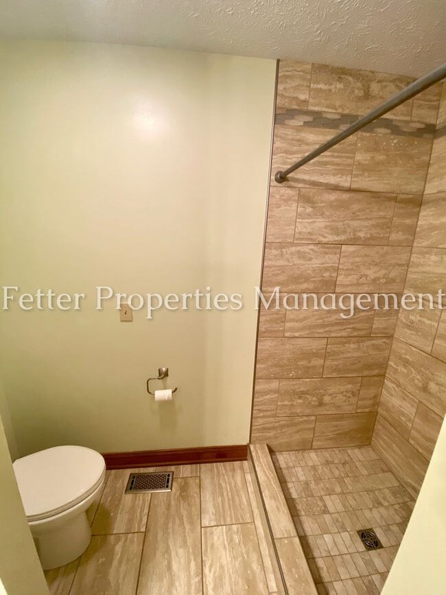 Building Photo - Beautiful 3 Bedroom Northside Home!