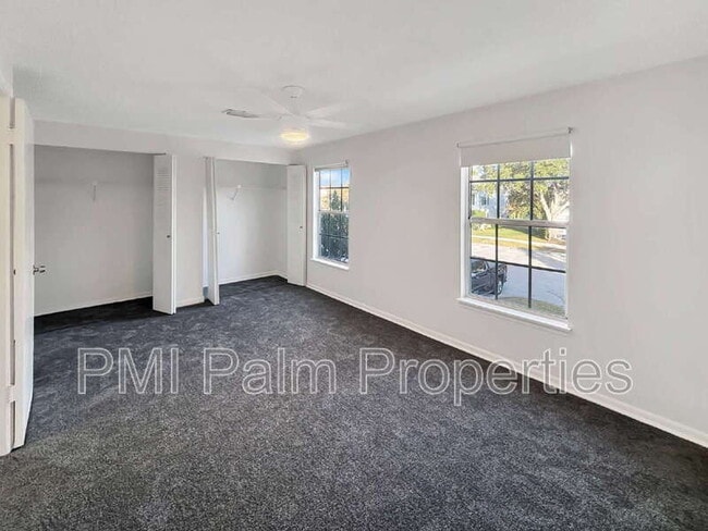 Building Photo - 304 Georgian Park Dr