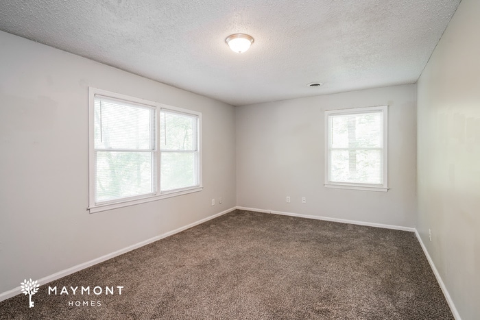 Building Photo - 1805 Woodvalley Ct