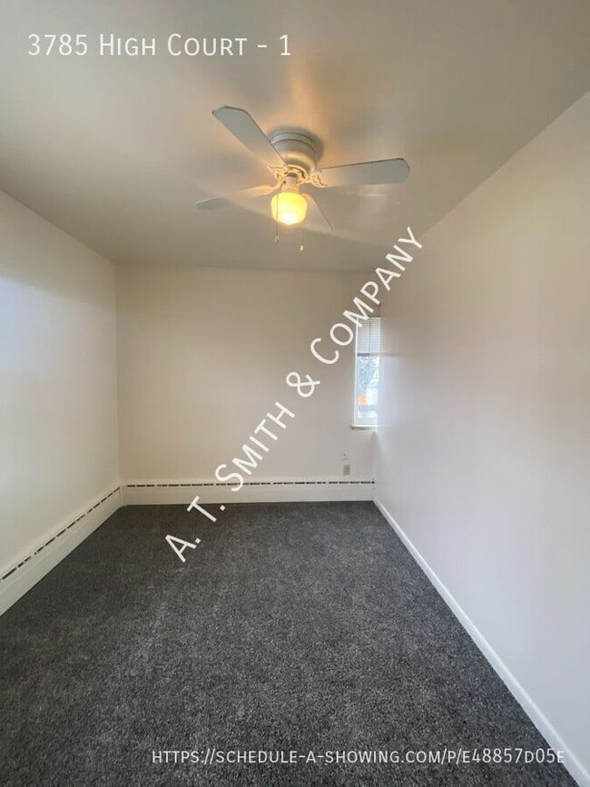 Building Photo - 3785 High Ct