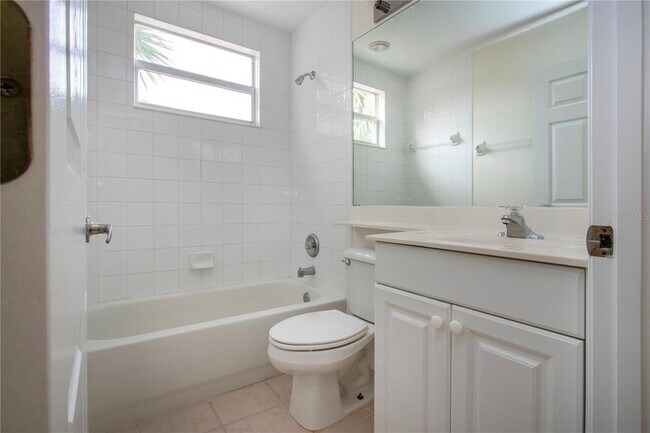 Building Photo - 7117 Strand Cir