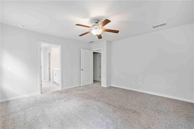 Building Photo - 279 Wells Cir