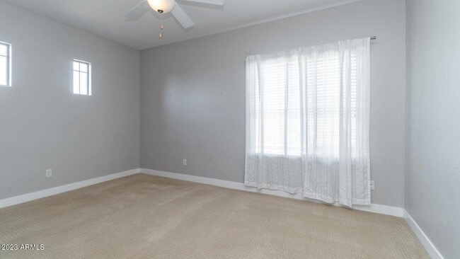 Building Photo - 3441 W Little Hopi Dr