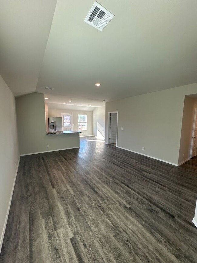 Building Photo - BRAND NEW Three Bedroom | Two Bath Home in...