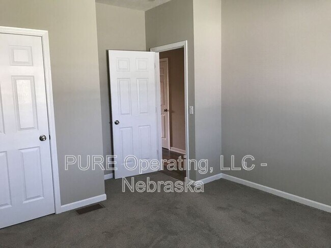 Building Photo - 16509 Heather St