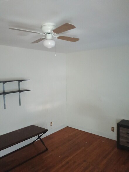 Building Photo - 2806 Nueces St