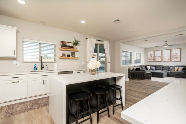 Building Photo - 9336 W Georgia Ave