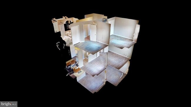 Building Photo - 6008 Chestnut Hollow Ct