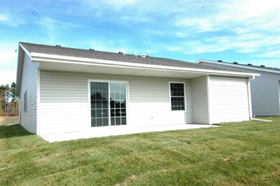 Building Photo - 691 Denise Dr