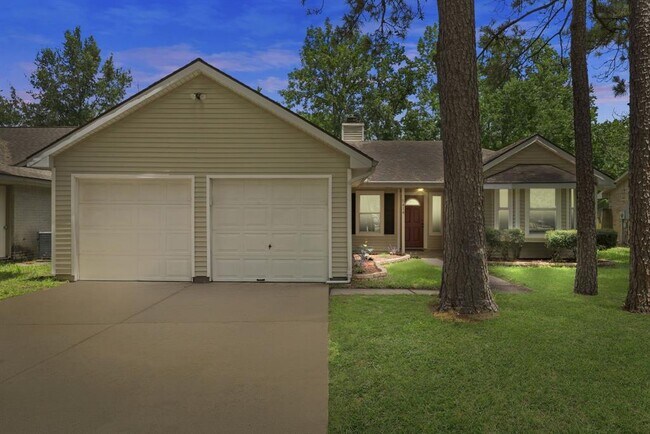 Building Photo - 5414 Village Springs Dr