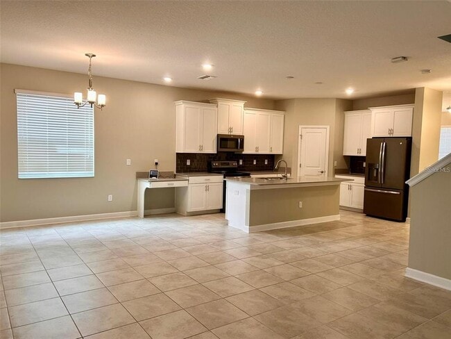 Building Photo - 11950 Philosophy Way