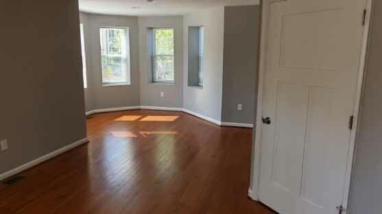 Building Photo - 2917 13th St NW