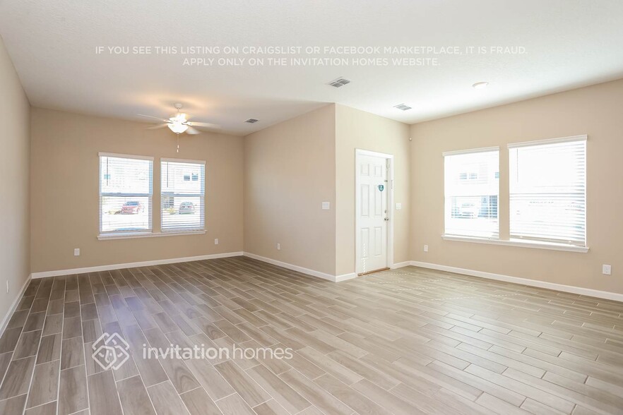 Building Photo - 237 Sweet Lemon Ln