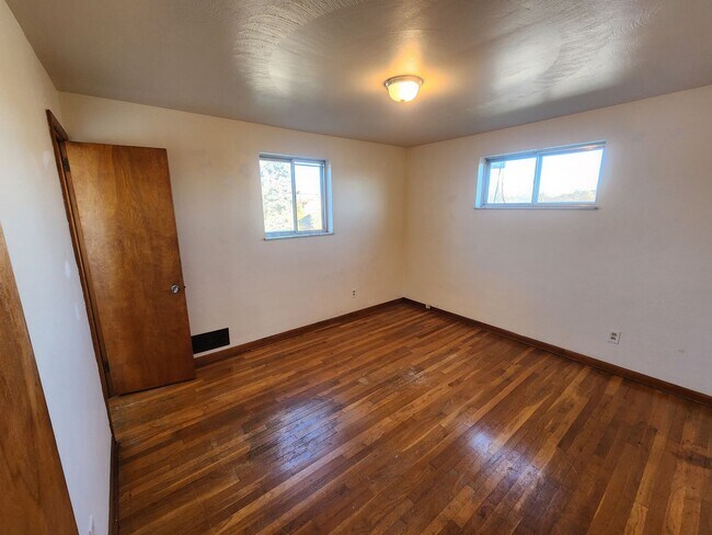 Building Photo - COMING SOON! This is a Lease-to-Own – Not ...